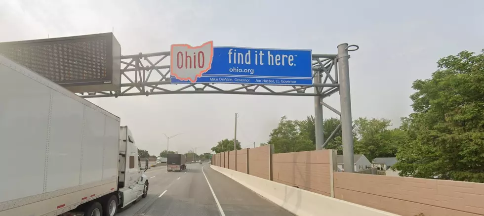 ohio state line 1-75
