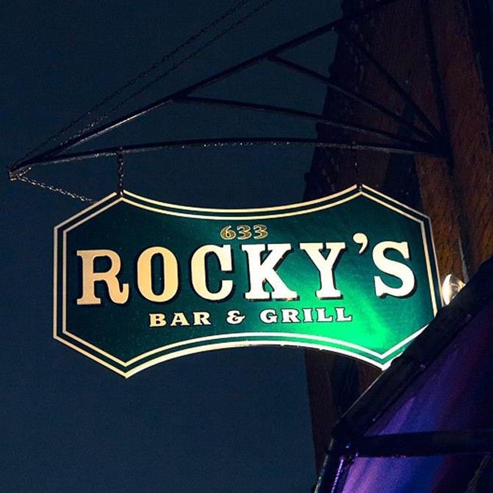 Another Grand Rapids Bar and Restaurant Closes its Doors