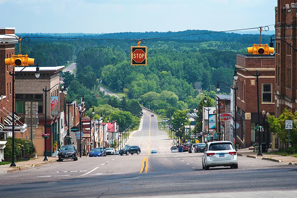 Even the Truest Michigander Hasn&#8217;t Heard of All 10 Of These Tiny Michigan Towns