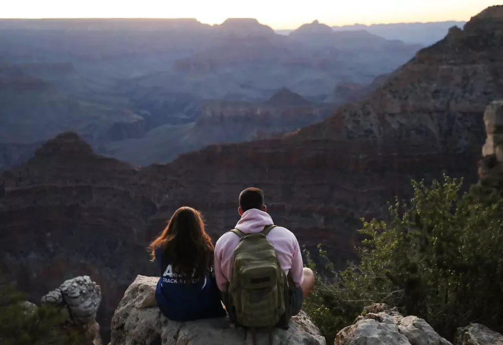 Tourists to This Michigan National Park May Actually Die There