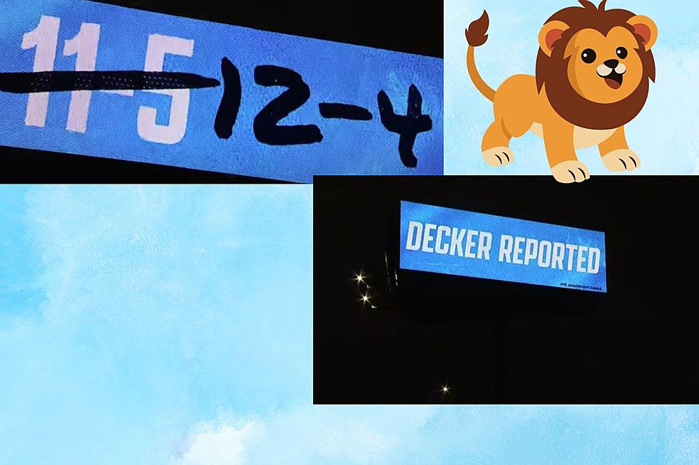 What’s the Real Story Behind Those Salty Detroit Lions Billboards