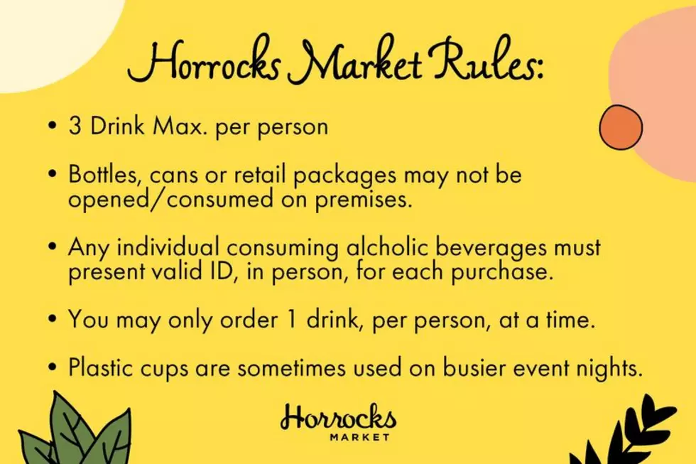 Horrocks/Facebook