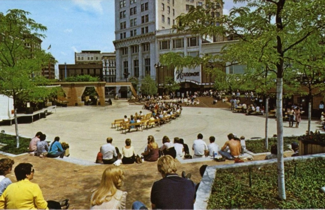 grcity archives/Justin Anderson/Facebook