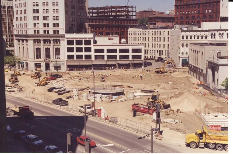 gr city archives