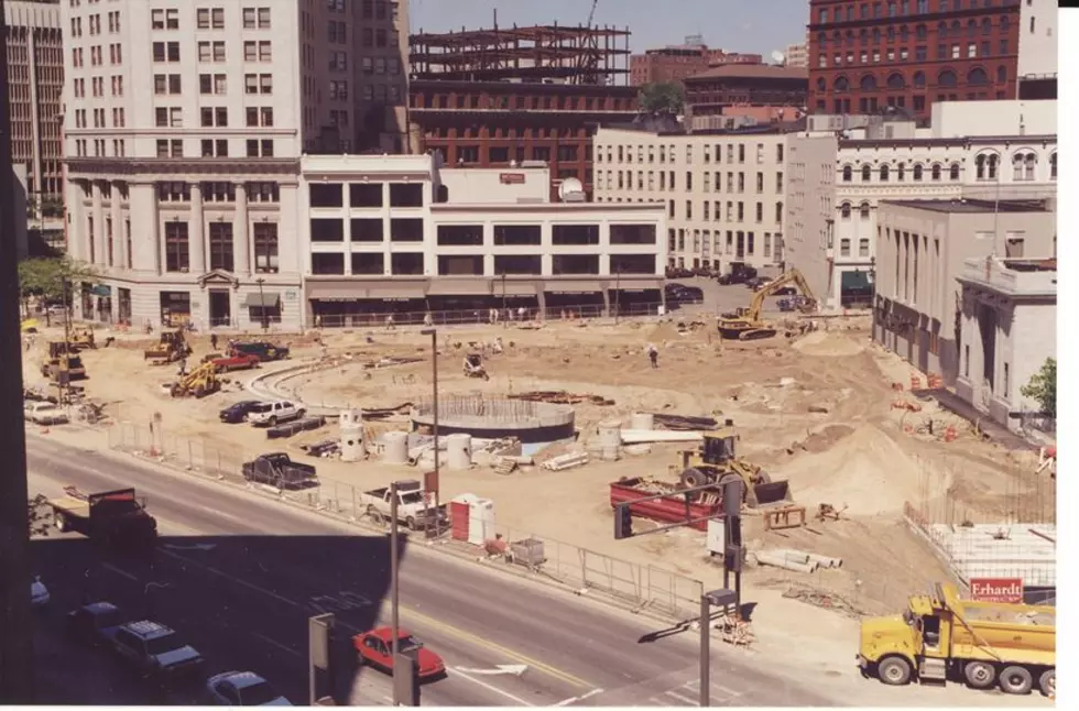 gr city archives