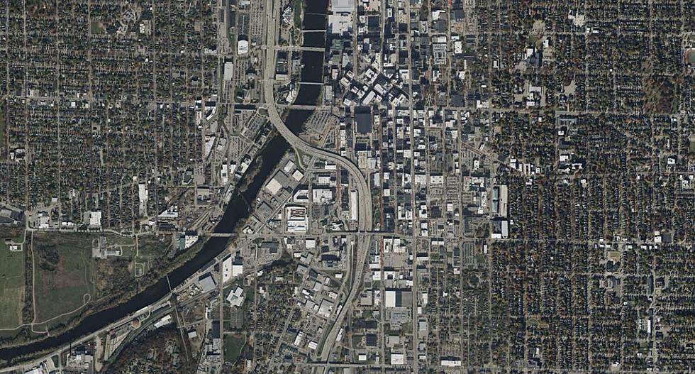 Is the S-Curve in Grand Rapids an ‘Urban Hell?’