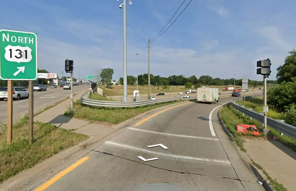 Google Street View