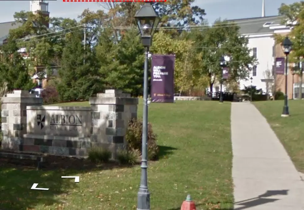 Google Street View