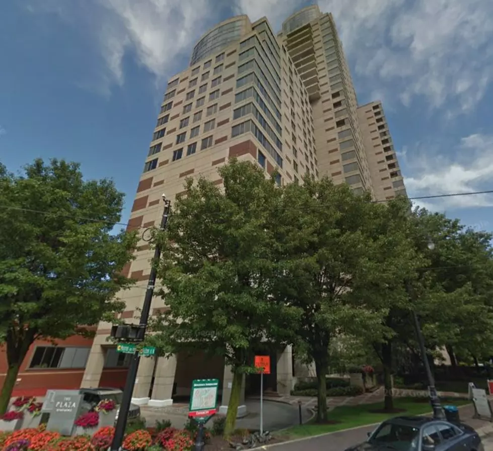 Google Street View