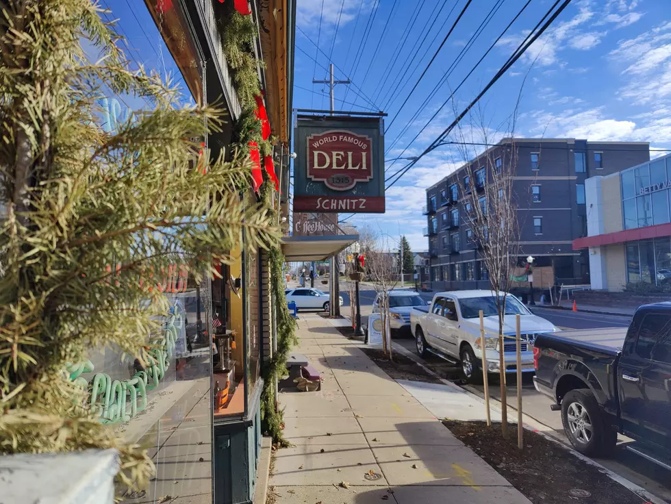 Schnitz Deli/Facebook