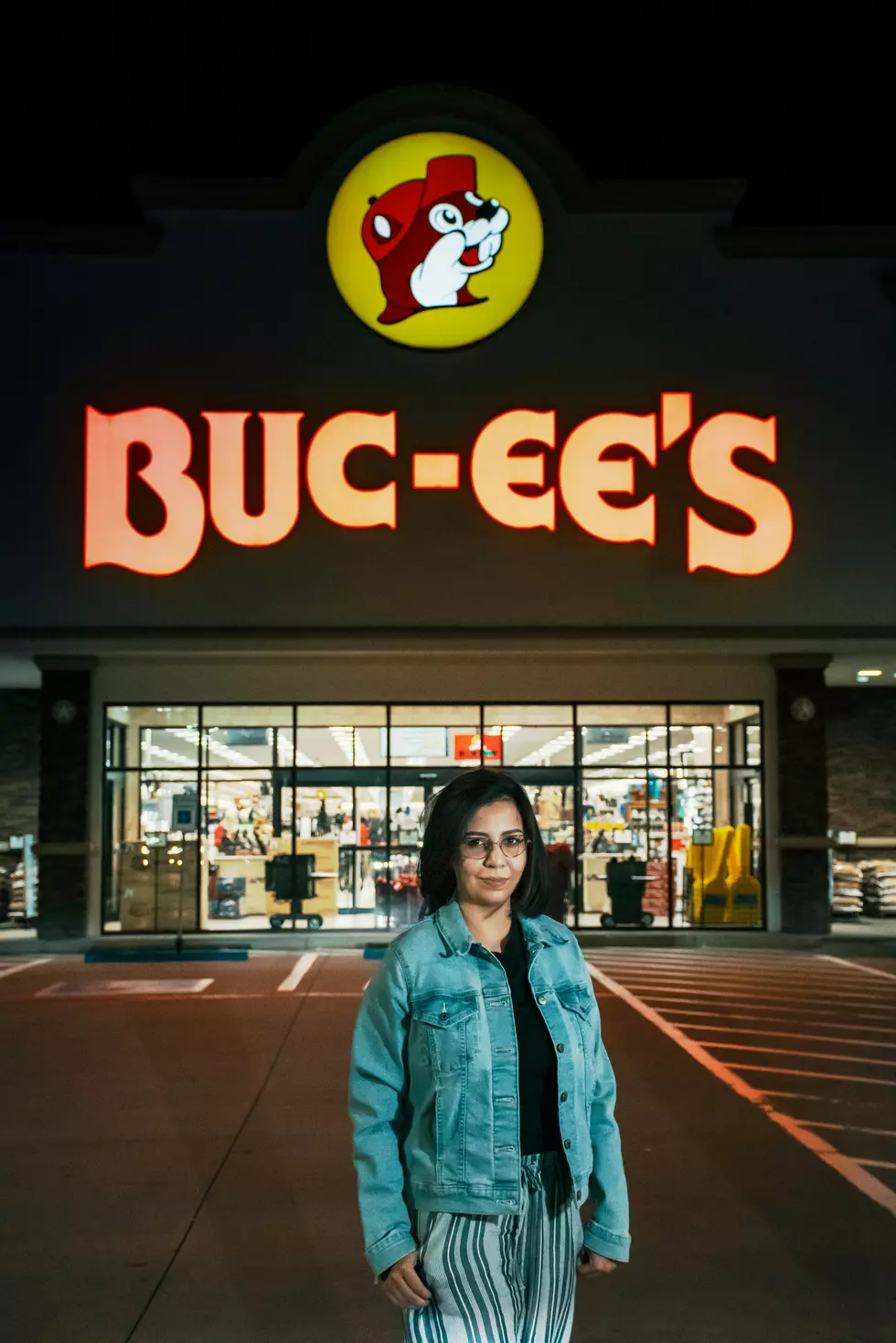 Buc-ee&#8217;s Just Put Michigan On Notice