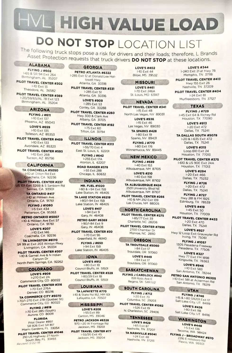 RedditGR/r/mildlyinteresting