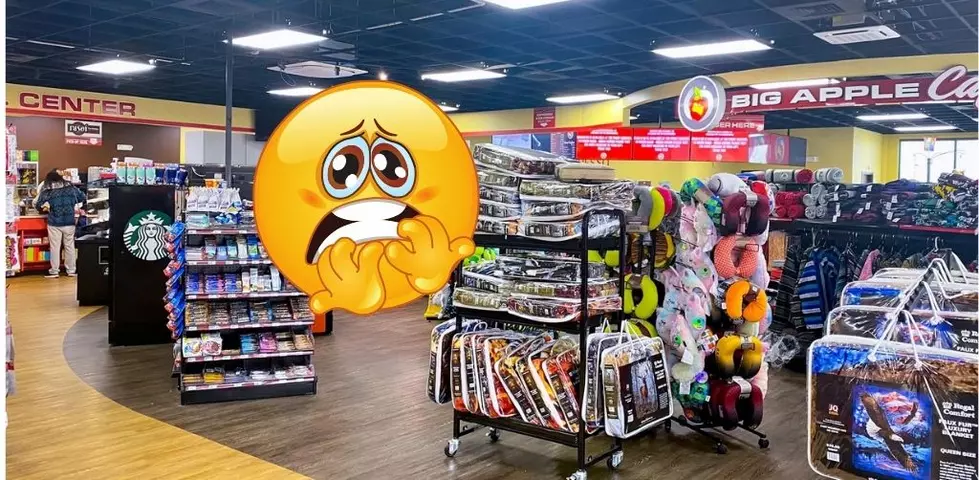 Awesome Truck Stops/Facebook/Canva