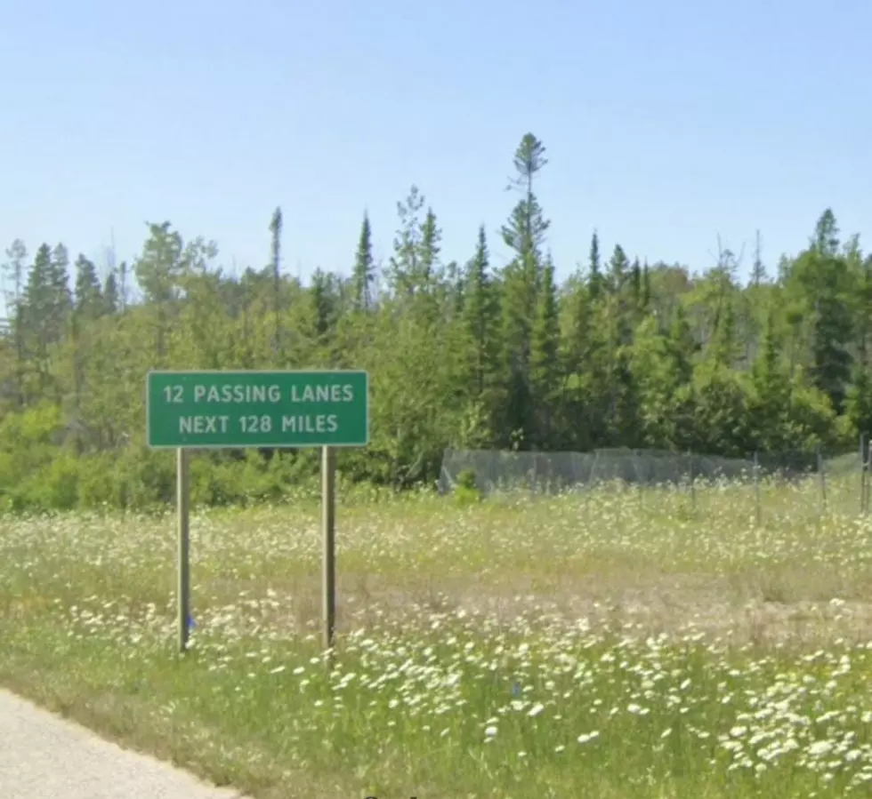 us 2 passing lanes