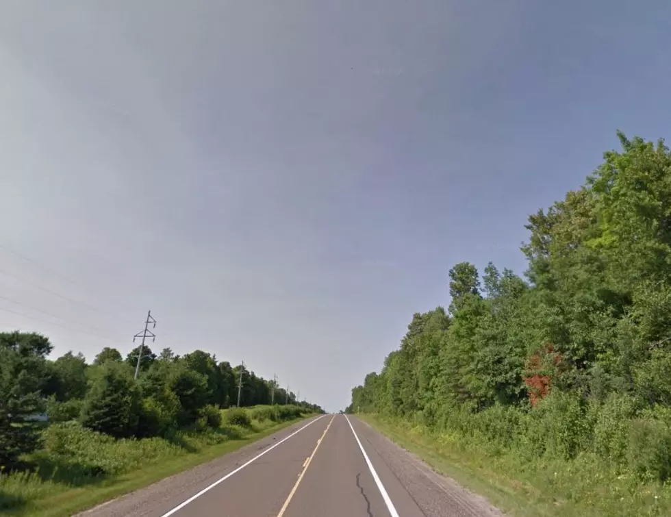 Discover The Tranquility Of US 45: Michigan&#8217;s Quietest Highway Revealed