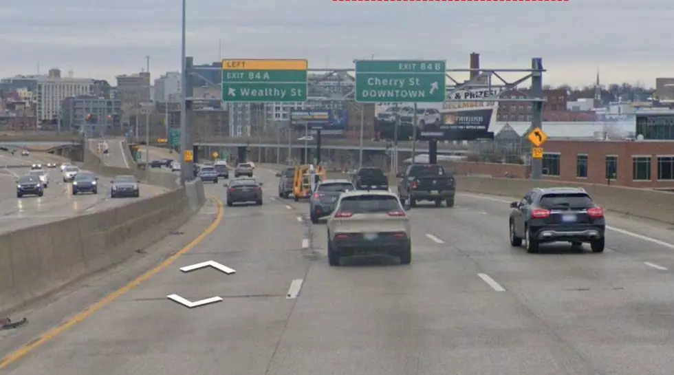 Google Street View