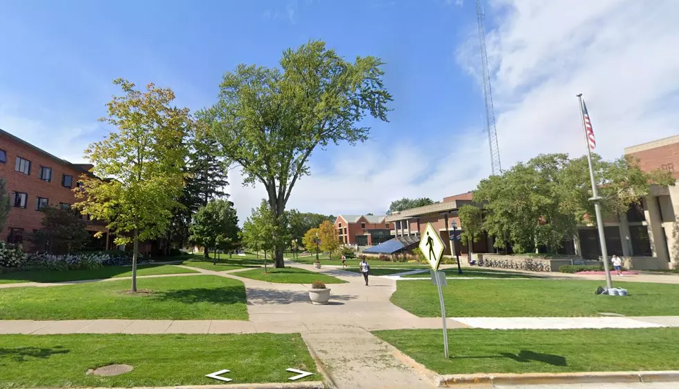 Google Street View