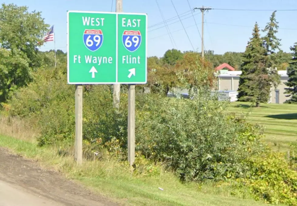 Michigan Is Decades Ahead of Other States in Completing America’s Next Cross-Country Interstate