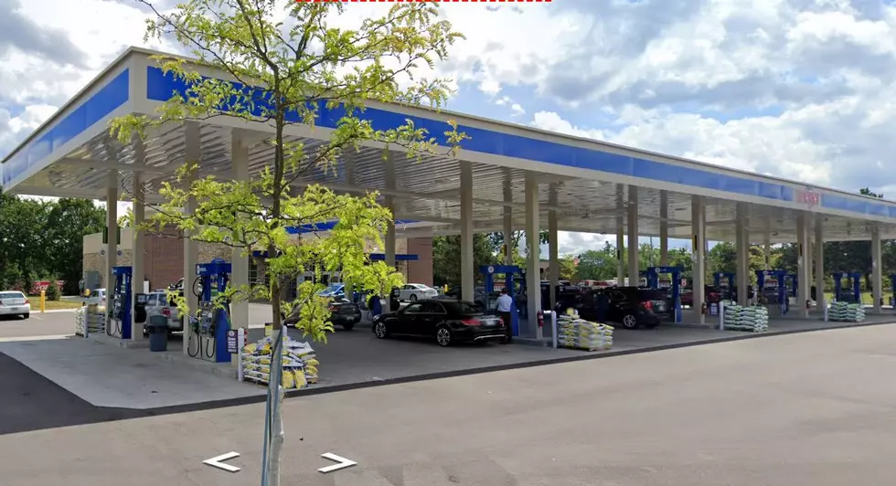 Google Street View