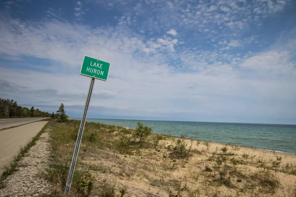 Embark On A Journey Of Discovery: Exploring All of Michigan’s Byways