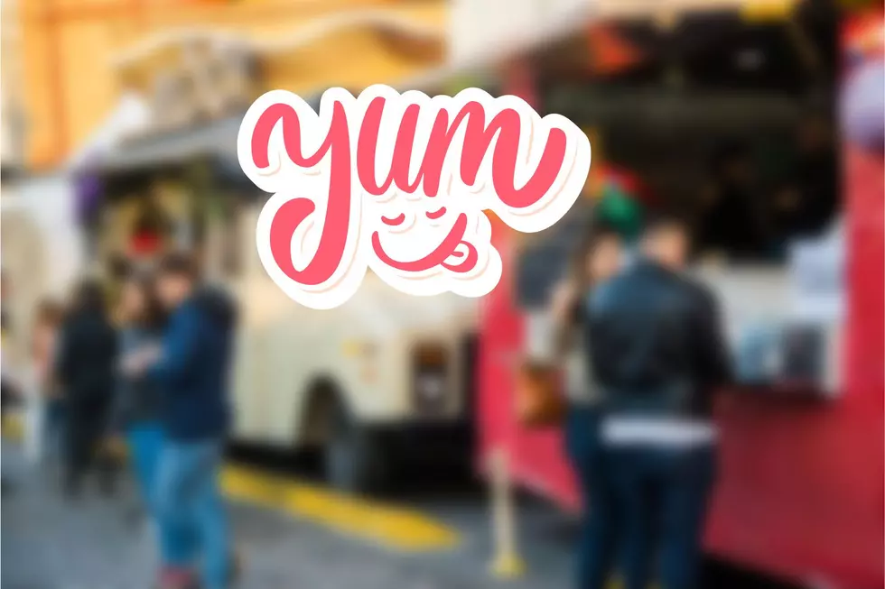 If You Love Food Trucks You’ll Love This New Food Truck Court