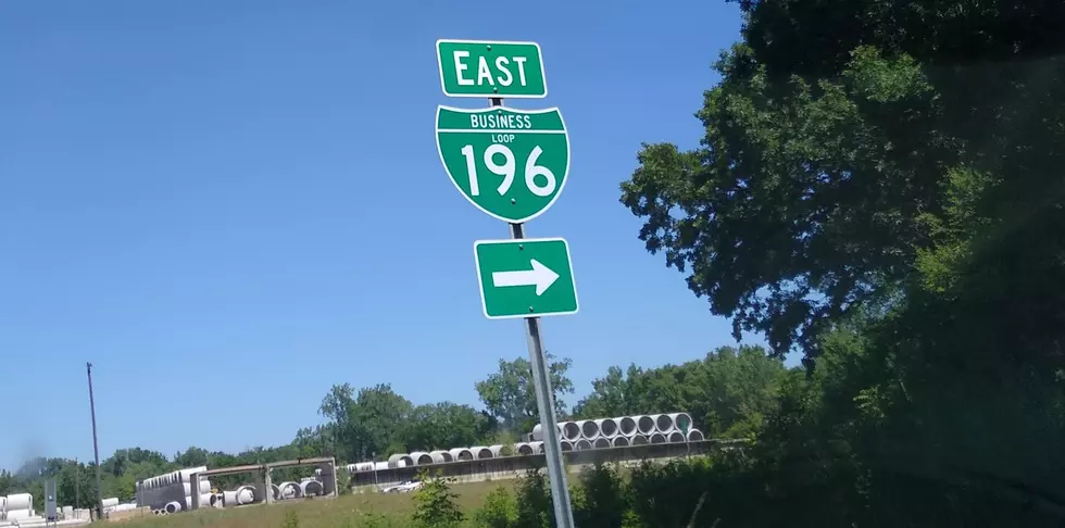 These Michigan Business Loop Highways Are Unlike Any Other in America