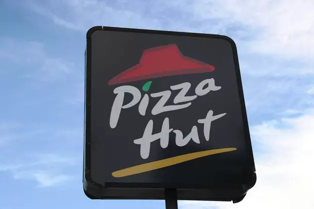 Pizza Hut is Closing More Stores! Could Michigan be Next?