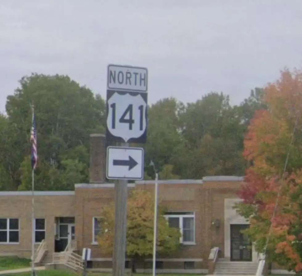 US 141 Standard 2di shield
