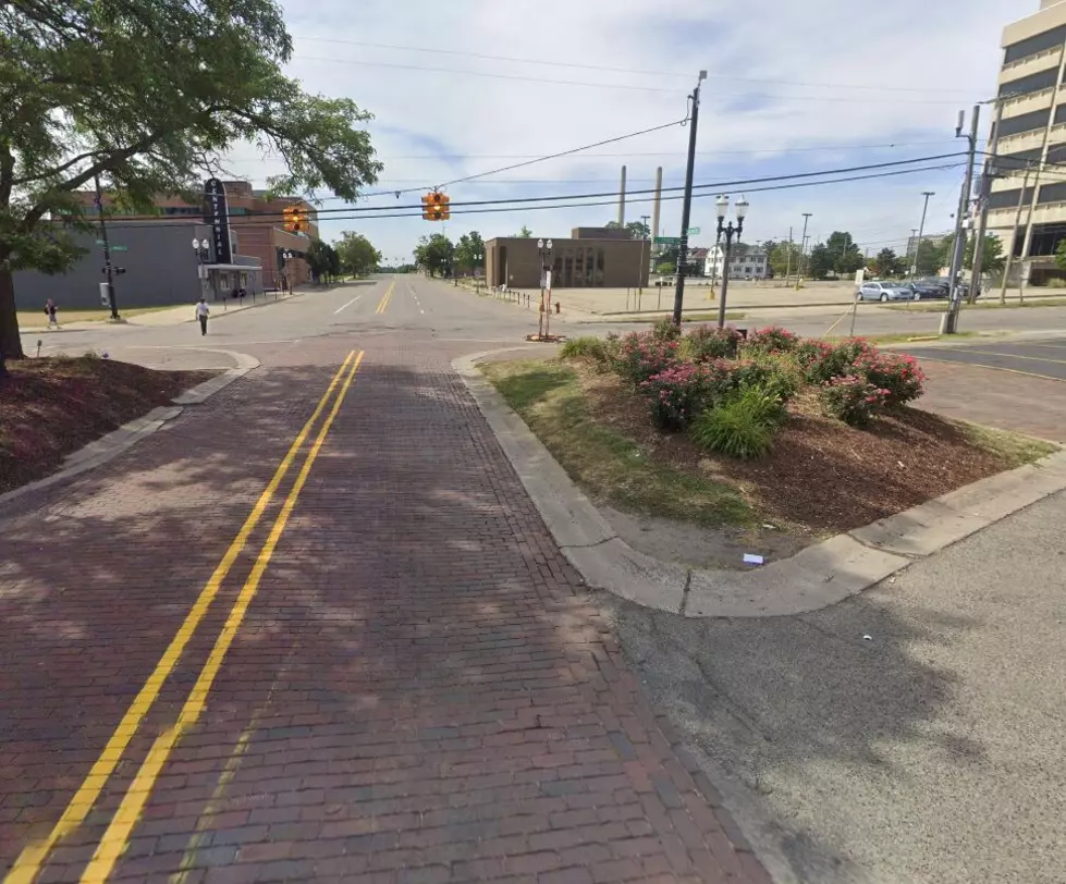 Michigan’s Capital City Appears Set to Vanish Its Remaining Brick-Lined Streets