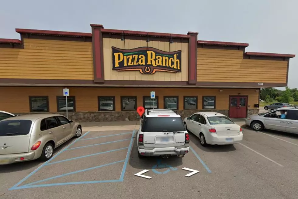 Google Street View