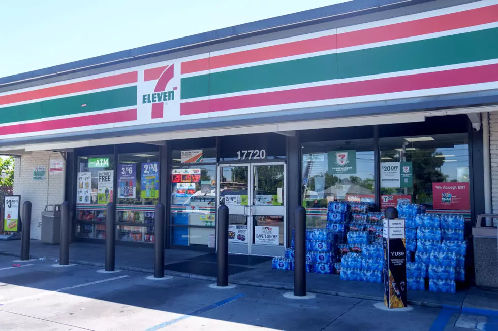 Canadian Retail Operator Makes Bid To Buy 7-Eleven