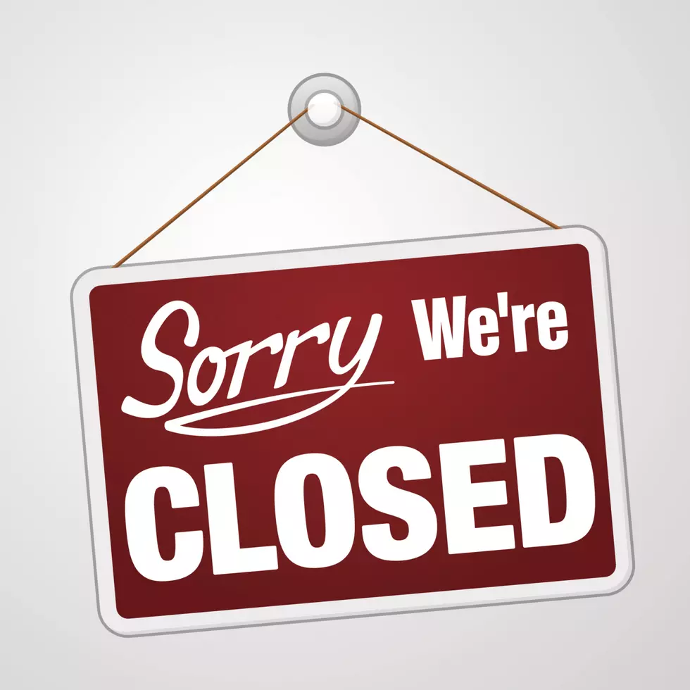 Surprisingly Retail Giant Closing Stores! What About Grand Rapids?