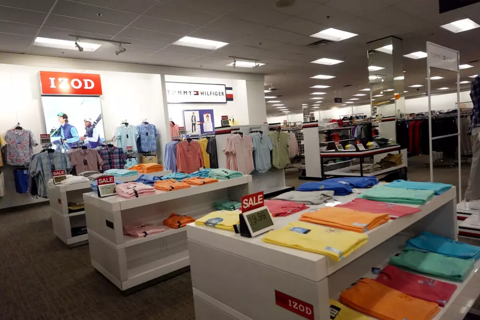 Kohl's Reports Large Quarterly Loss After 7 Percent Decline In Holiday Sales