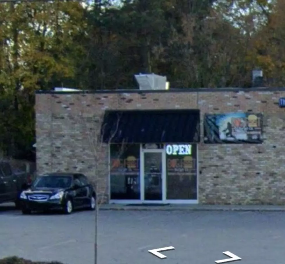 Google Street View