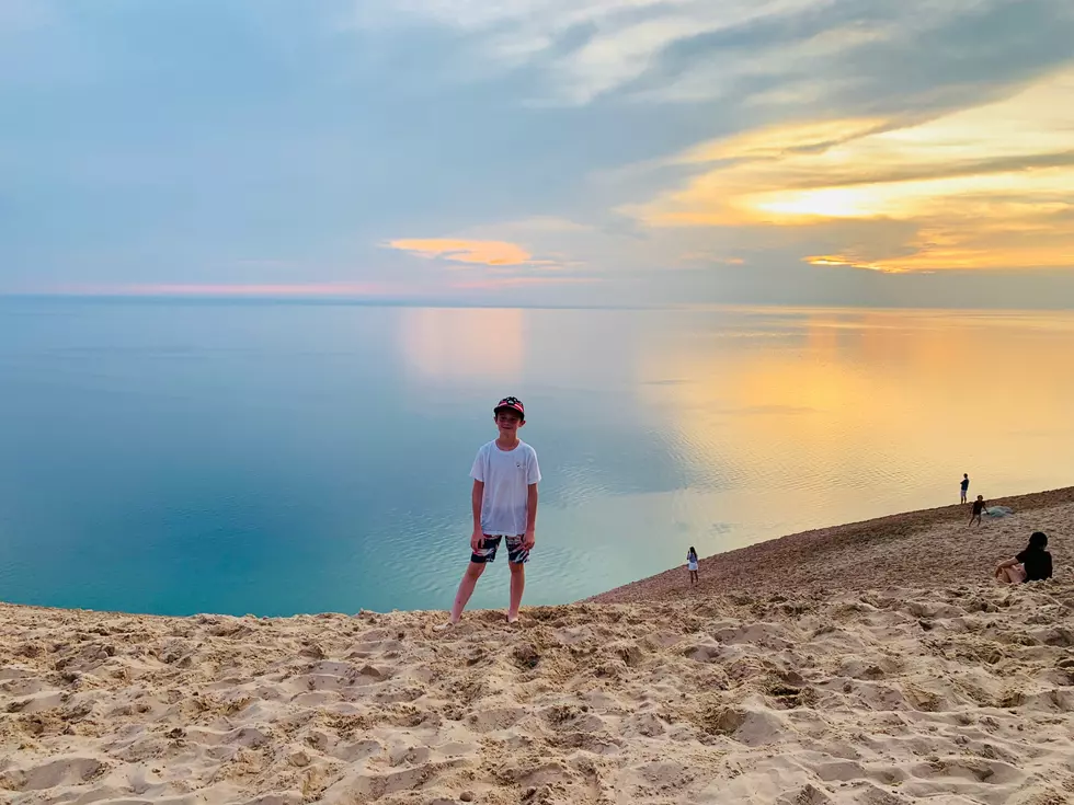 David Silcox on Unsplash