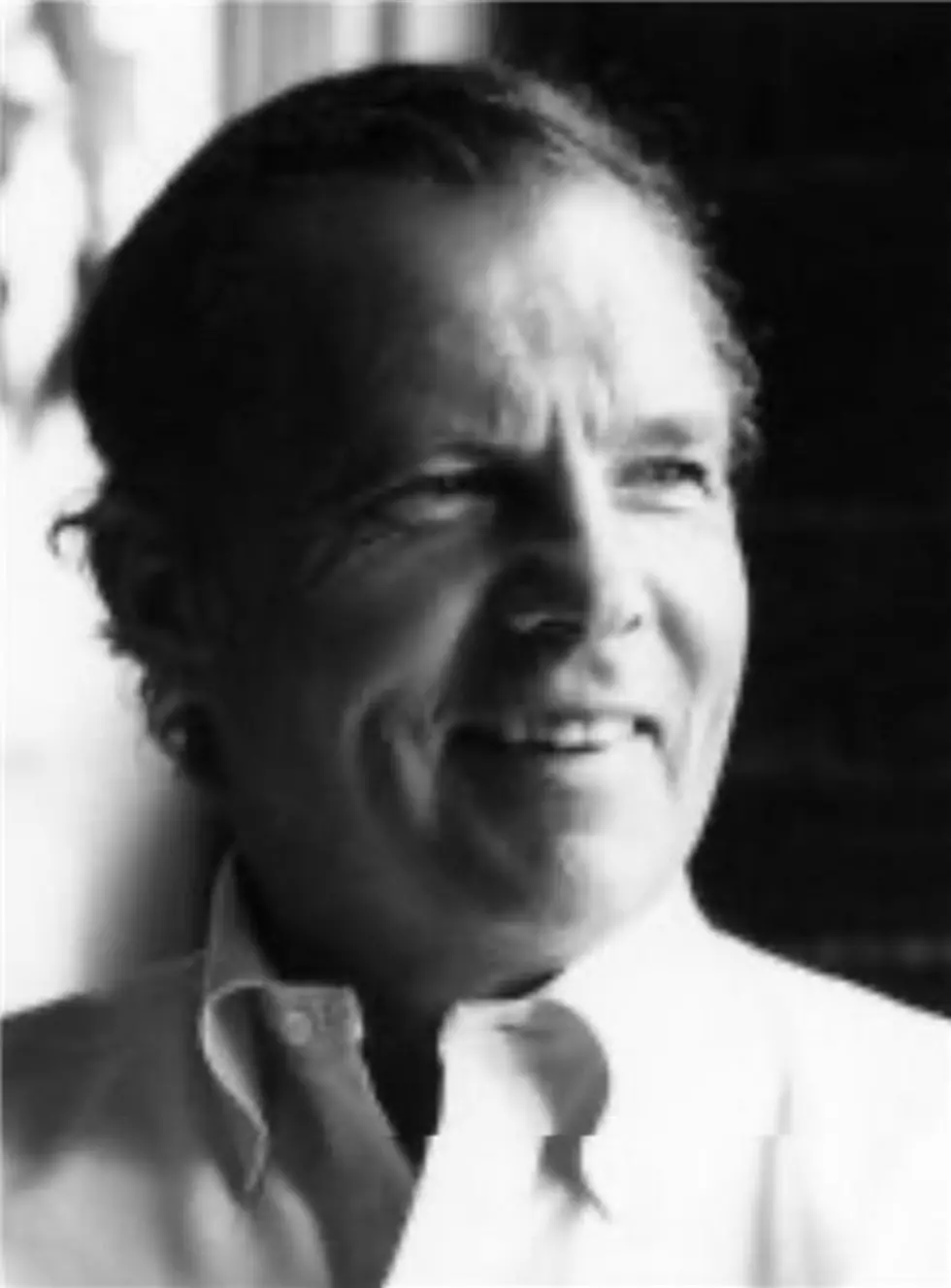 The Death of A Grand Rapids Icon and His Amazing Legacy