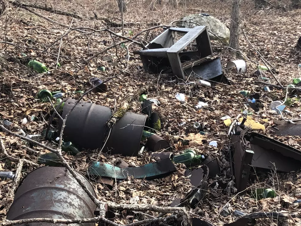 Anthony Verano / TSM Hudson Valley