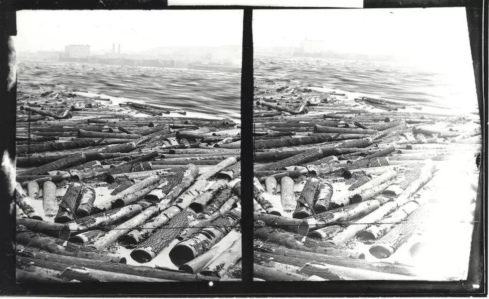 Grand Rapids City Archives