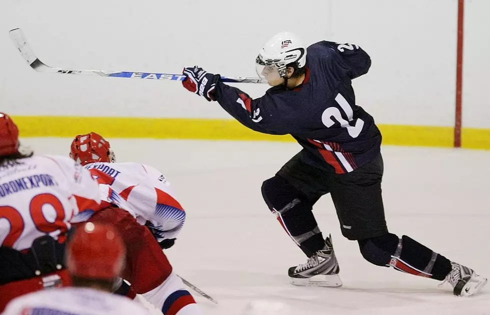 Bruce Bennett/Getty Images