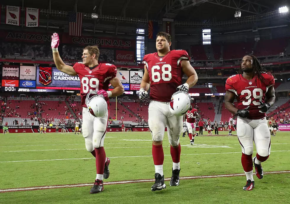 Christian Petersen/Getty Images/457793822
