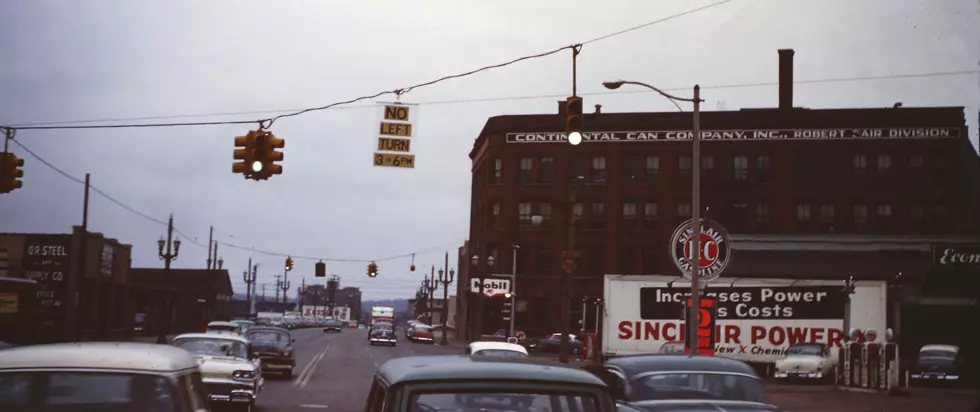 Grand Rapids City Archives and Records Center via Facebook