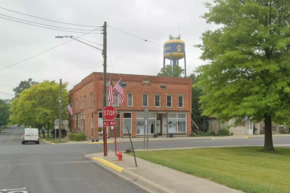 Google Street View