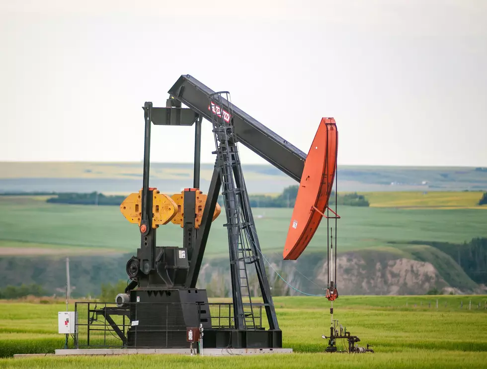 David Thielen on Unsplash