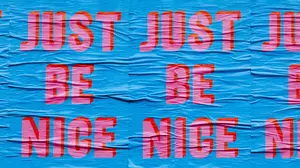 Is It True? Are We Really That Nice in Michigan?