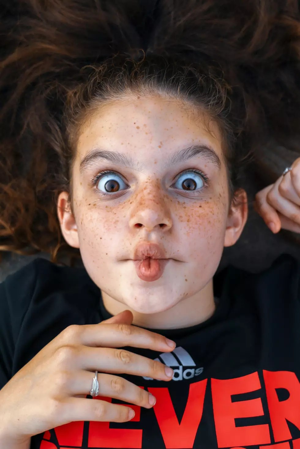 Mor Shani on Unsplash