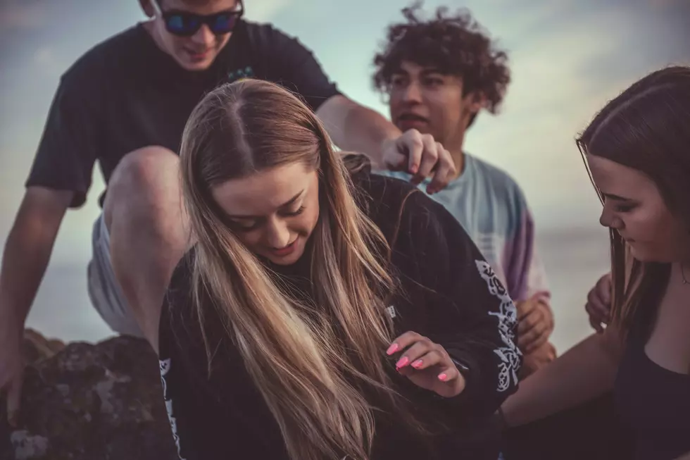 Tim Mossholder on Unsplash
