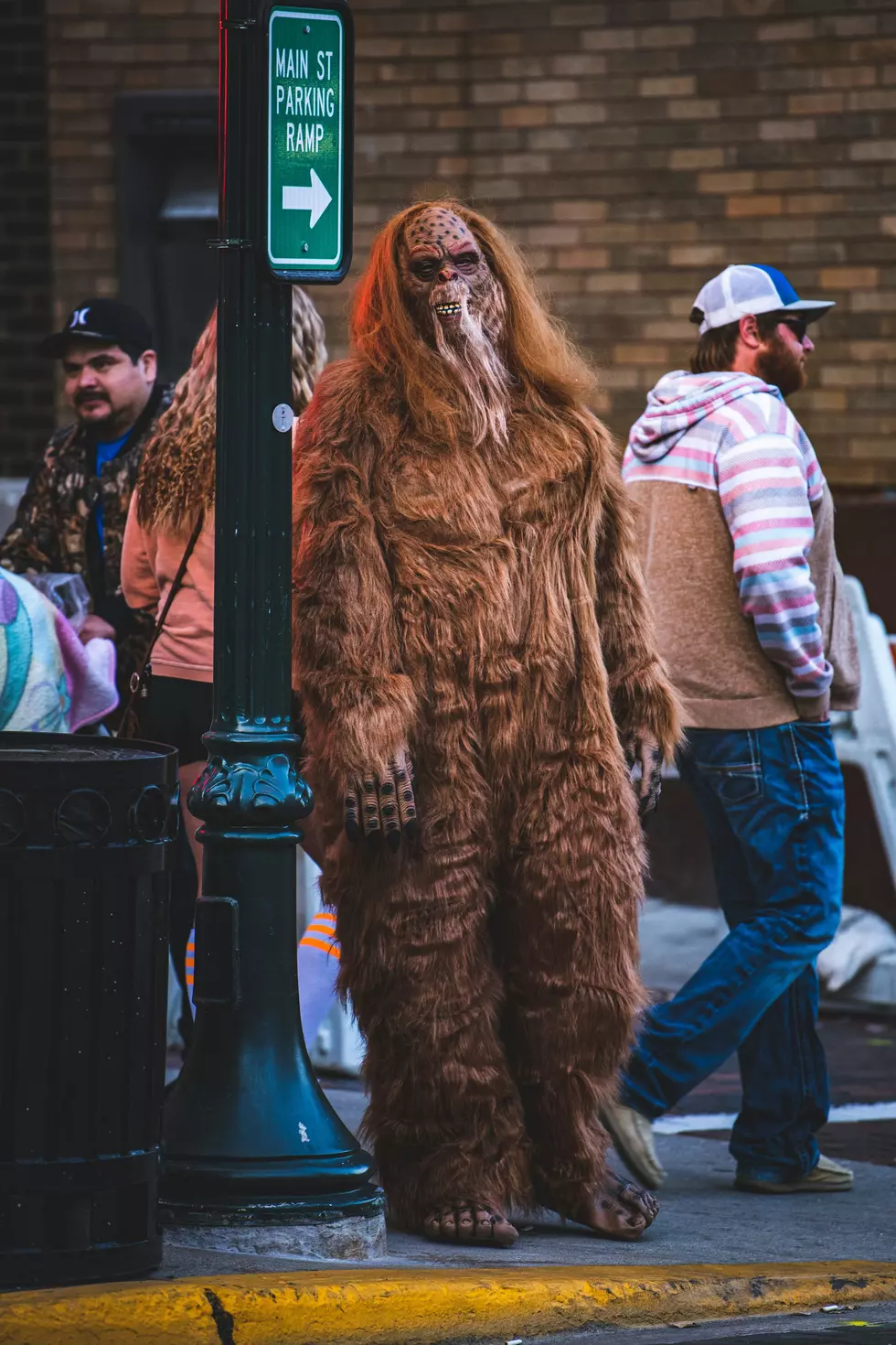Jon Sailer on Unsplash