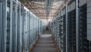 Are Data Centers Good or Bad? Are They Noisy?