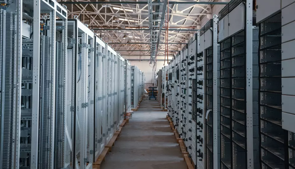 Are Data Centers Good or Bad? Are They Noisy?