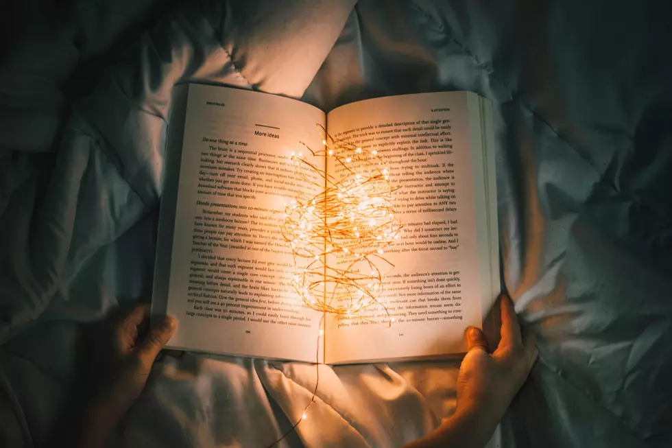Nong on Unsplash